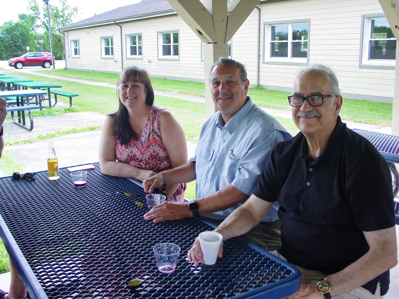 ./Gallery/2025 DIAC Picnic/DSC00516.jpg